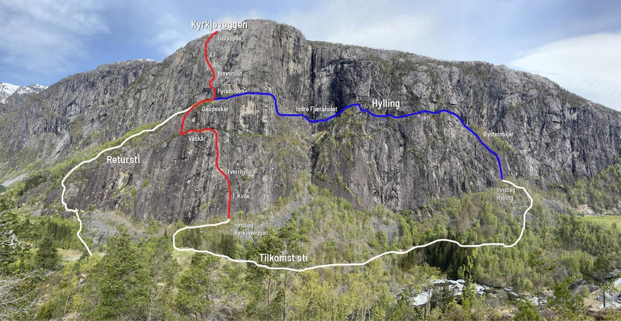 Akrafjorden Nature B&B As Fjaera ภายนอก รูปภาพ